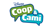 Coopandcami2019.png