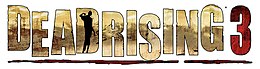 Dead Rising 3 -logo.jpg