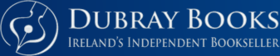 Dubray Books -logo