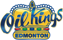 Edmonton Oil Kings.png