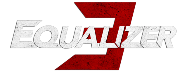 The Equalizer 3 - Wikipedia