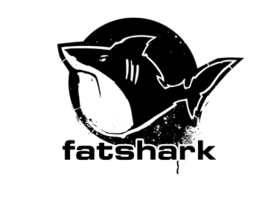 logo fatshark