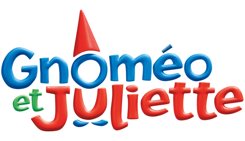 Fichier:Gnoméo et Juliette Logo.png