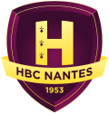 Vignette pour Handball Club de Nantes