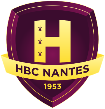 Handball Club de Nantes