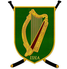 Description de l'image IIHA-logo.jpg.