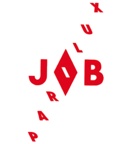 logo de JOB