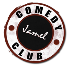 Jamel Comedy Club - logo.png