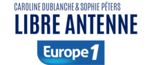 Vignette pour Libre antenne (Europe 1)