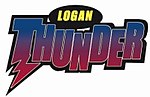 Vignette pour Logan Thunder