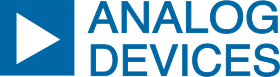 logo de Analog Devices
