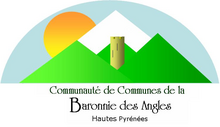 Fichier:Logo_CCBA.PNG