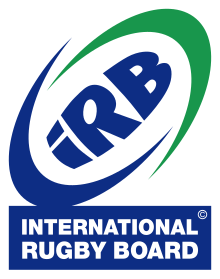 Logo International Rugby Board.svg