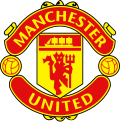 Vignette pour Manchester United (handball)