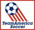 Vignette pour Team America (NASL)