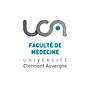 Vignette pour Faculté de médecine de Clermont-Ferrand