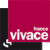 Logo francevivace.gif