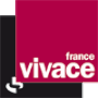 Vignette pour France Vivace