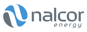 Nalcor Energy Logo