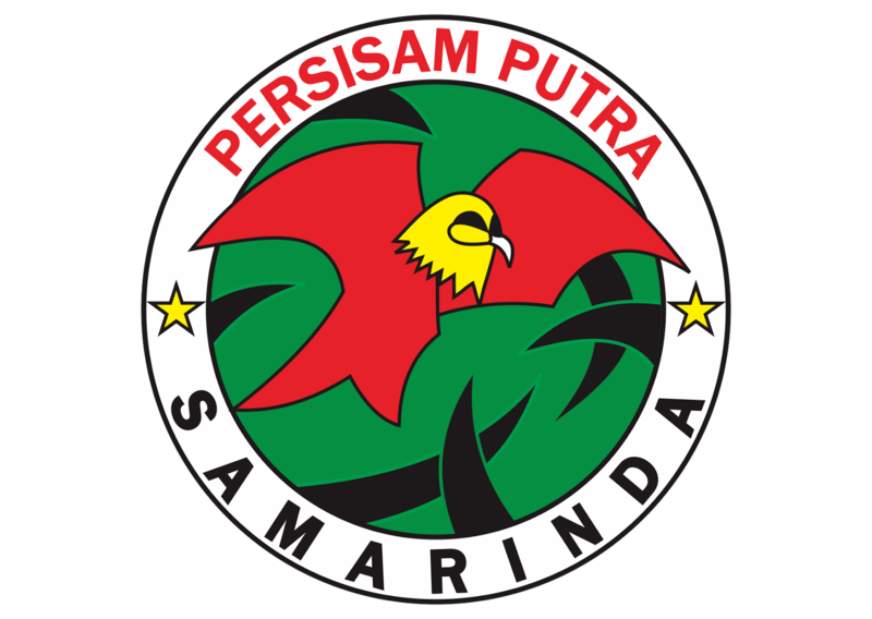 Fichier:Persisam Putra Samarinda.png