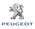 Vignette pour Liste des concept cars Peugeot