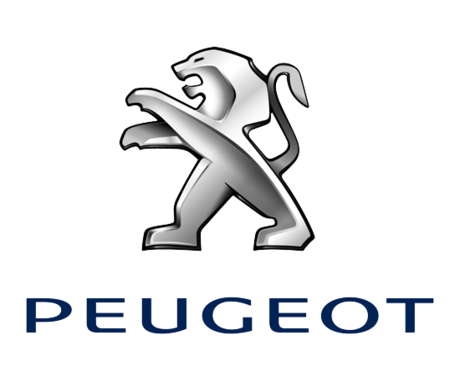 Liste des concept cars Peugeot