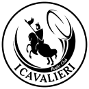 Cavalieri Prato logosu