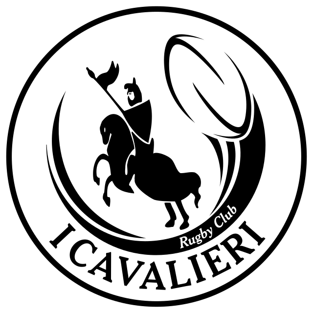 Logo du Cavalieri Prato