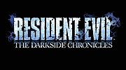 Vignette pour Resident Evil: The Darkside Chronicles