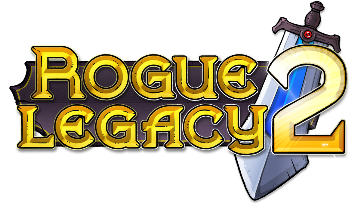 Rogue Legacy 2. Rogue Legacy значок. Rogue Legacy 2 Jonah. Следопыт Rogue Legacy 2. Рог легаси