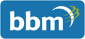 Logo de Sondages BBM de juillet 2005 à juillet 2014