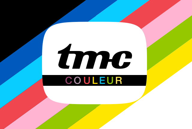 Fichier:TMC1974.svg