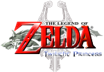 Vignette pour The Legend of Zelda: Twilight Princess