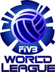 Description de l'image VolleyballWL newlogo.png.