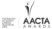 Vignette pour Australian Academy of Cinema and Television Arts Awards