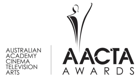 Australian Academy of Cinema and Television Arts Awards