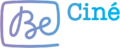 Nouvelle ère du nouveau logo (2006- )
