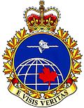 Vignette pour Centre d’imagerie interarmées des Forces canadiennes