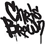 Vignette pour Chris Brown