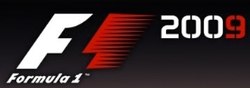 Logo F1 2009.jpg