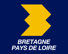 FR3 Bretagne Pays-de-Loire logo 1986.svg