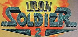 IJzeren soldaat 2 Logo.jpg