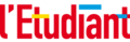 Logo à partir de septembre 2014.