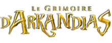 Le Grimoire d'Arkandias (film).png