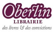 Vignette pour Librairie Oberlin