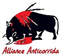 Vignette pour Alliance Anticorrida