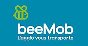 Vignette pour Transports en commun de Béziers