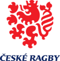 Vignette pour Équipe de Tchéquie de rugby à XV