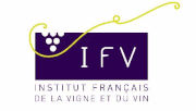 Vignette pour Institut français de la vigne et du vin