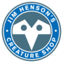 Vignette pour Jim Henson's Creature Shop